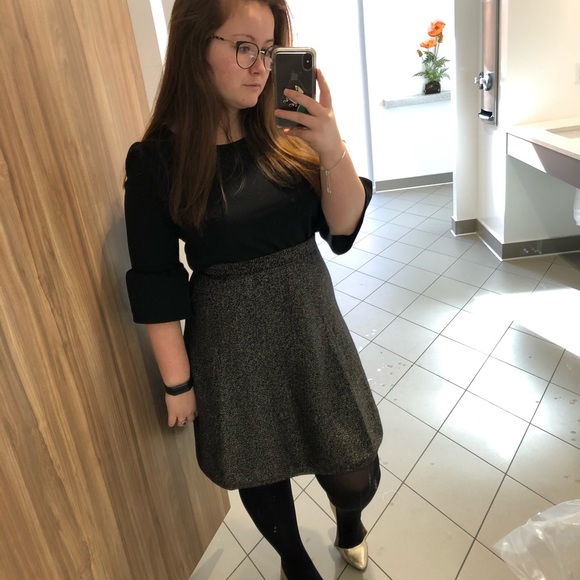 Meet your Posher, Kaleigh - Picture 3 of 8